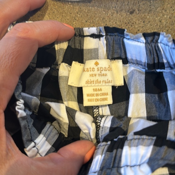 Kits summer set - Picture 3 of 4